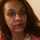 Jhessy Fernandes Jhessy Fernandes