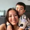 ANABEL 