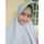 Syifa Fatimah Syifa Fatimah