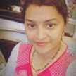 Mrs. Snehal Rohidas Rawool