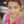 Mrs. Snehal Rohidas Rawool