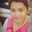 Mrs. Snehal Rohidas Rawool