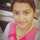 Mrs. Snehal Rohidas Rawool Mrs. Snehal Rohidas Rawool