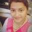 Mrs. Snehal Rohidas Rawool