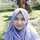 Cening Ayu Cening Ayu
