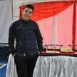 brian sayago