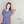 Goong Lee