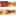 Becca's Kitchen Becca's Kitchen