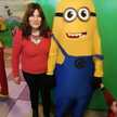  Soy Luciana 