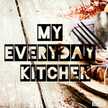 My Everyday Kitchen