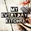 My Everyday Kitchen