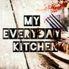 My Everyday Kitchen
