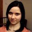 Катерина
