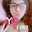 Candy Ossio