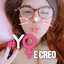 Candy Ossio