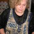 marie-luise pfaff