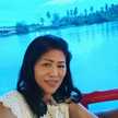 ลักษณ์ระวี เฮงพระพรหม