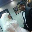 Habibat Zika