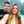 Resolana Perez Livingston Resolana Perez Livingston