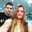 Resolana Perez Livingston