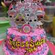 Aisyah sy