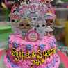 Aisyah sy
