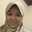 Lilik Suwarini