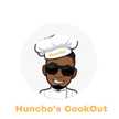 Huncho’s Cookout