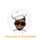 Huncho’s Cookout
