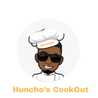 Huncho’s Cookout