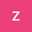 zochi ro