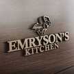 Emryson's Kitchen 