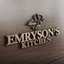 Emryson's Kitchen 