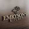 Emryson's Kitchen 