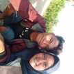 Bella Firman