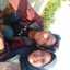 Bella Firman