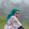 astari devi
