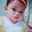 Briseis 88
