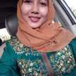Cut Listiya