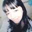 Syl Aguirre