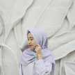 fawafaw