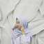 fawafaw