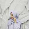 fawafaw