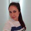 Yessenia Lara Lacoma
