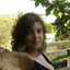 Flory Trejo