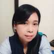 Lisna