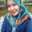 Aria Wisanti