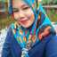 Aria Wisanti