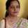 Sushmita Chakraborty