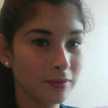 bet gimenez